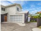 1-5/10 Thompson Crescent, Clontarf QLD 4019