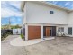 1-5/10 Thompson Crescent, Clontarf QLD 4019