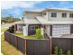 1-5/10 Thompson Crescent, Clontarf QLD 4019