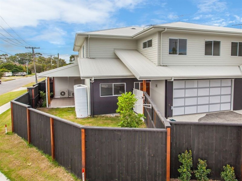 1-5/10 Thompson Crescent, Clontarf QLD 4019