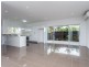 1-5/10 Thompson Crescent, Clontarf QLD 4019