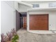 1-5/10 Thompson Crescent, Clontarf QLD 4019