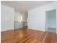 1-5/10 Thompson Crescent, Clontarf QLD 4019