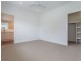 1-5/10 Thompson Crescent, Clontarf QLD 4019