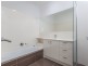 1-5/10 Thompson Crescent, Clontarf QLD 4019