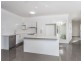 1-5/10 Thompson Crescent, Clontarf QLD 4019