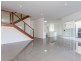 1-5/10 Thompson Crescent, Clontarf QLD 4019