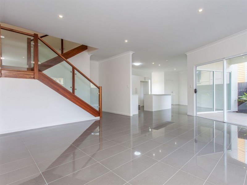 1-5/10 Thompson Crescent, Clontarf QLD 4019