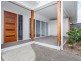 1-5/10 Thompson Crescent, Clontarf QLD 4019