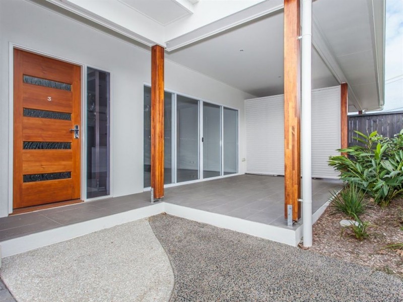 1-5/10 Thompson Crescent, Clontarf QLD 4019