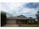 18 Quoll Circuit, North Lakes QLD 4509