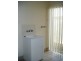 18 Quoll Circuit, North Lakes QLD 4509