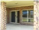 18 Quoll Circuit, North Lakes QLD 4509