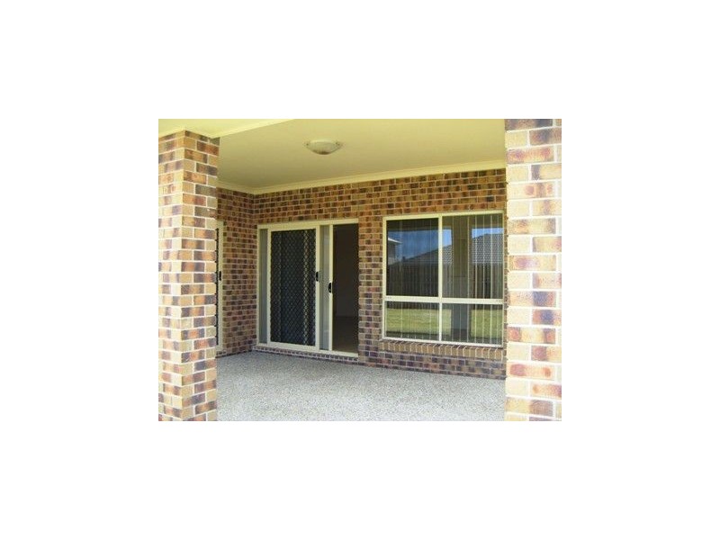 18 Quoll Circuit, North Lakes QLD 4509