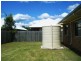 18 Quoll Circuit, North Lakes QLD 4509