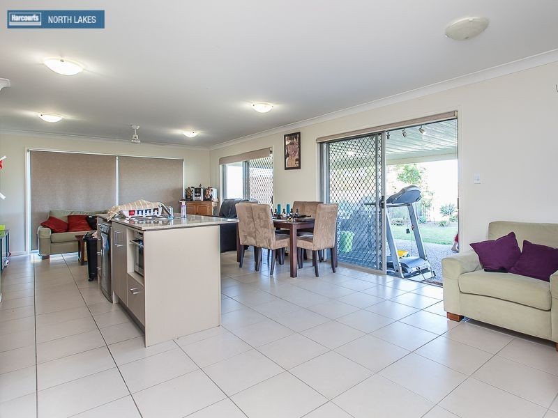 41/115 Mango Hill Boulevard, Mango Hill QLD 4509