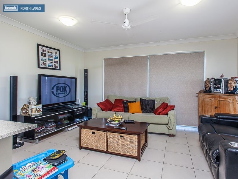 41/115 Mango Hill Boulevard, Mango Hill QLD 4509