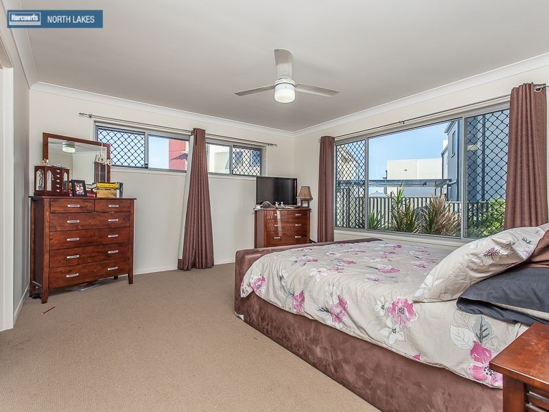 41/115 Mango Hill Boulevard, Mango Hill QLD 4509