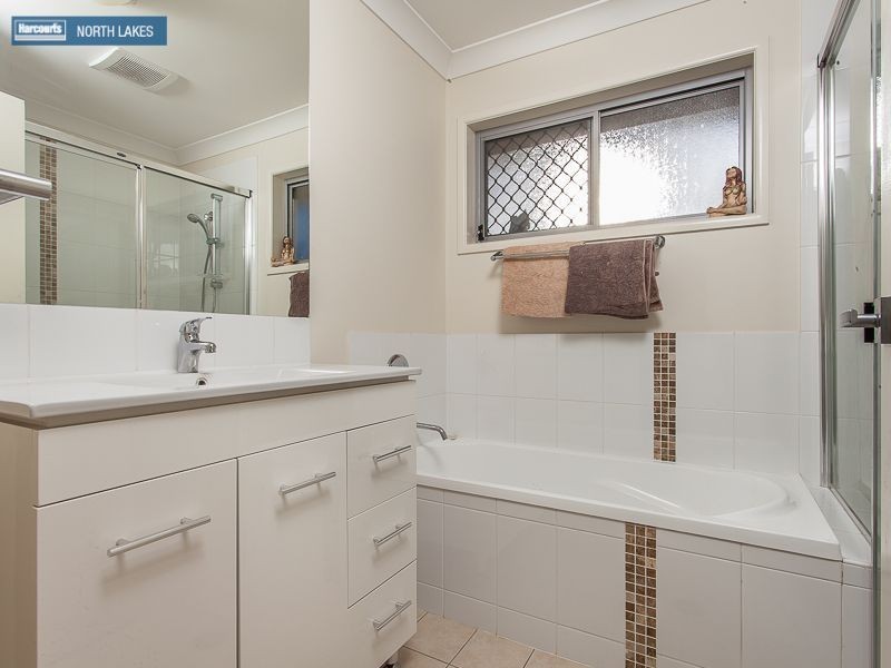 41/115 Mango Hill Boulevard, Mango Hill QLD 4509