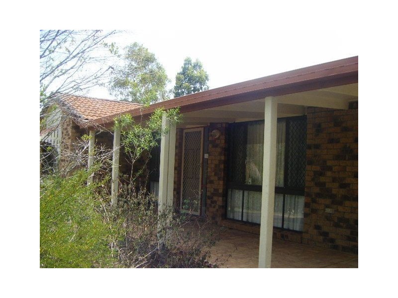 101 Rue Montaigne, Petrie QLD 4502