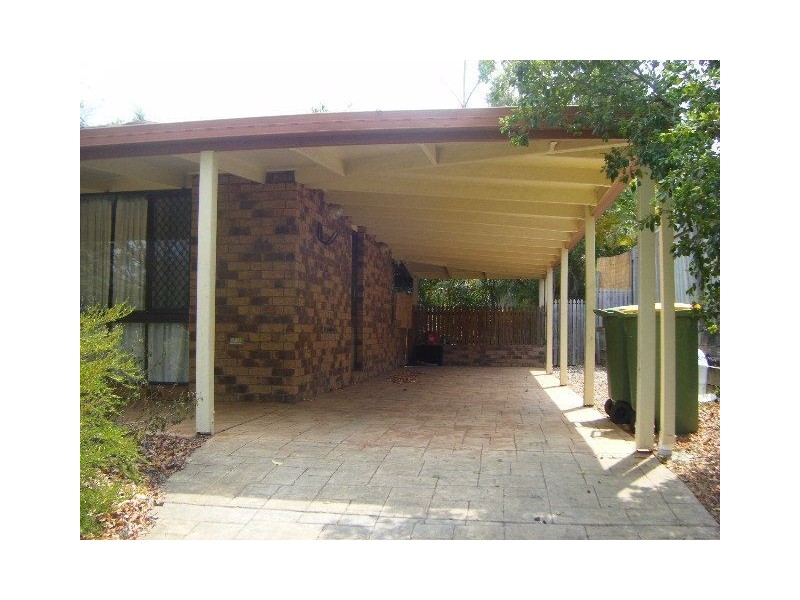 101 Rue Montaigne, Petrie QLD 4502