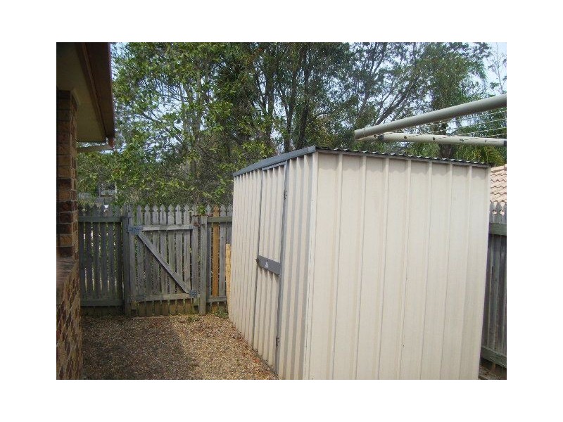 101 Rue Montaigne, Petrie QLD 4502