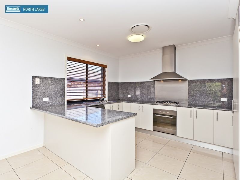 20 Atkins Court, Caboolture QLD 4510