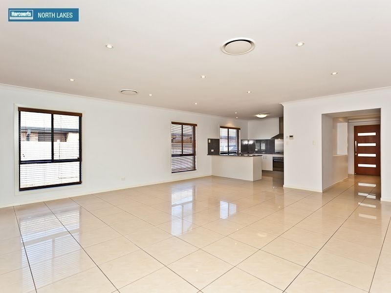 20 Atkins Court, Caboolture QLD 4510