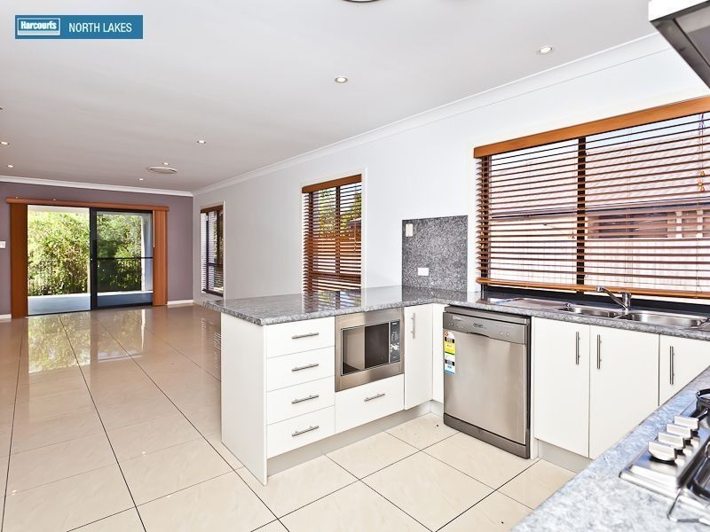 20 Atkins Court, Caboolture QLD 4510