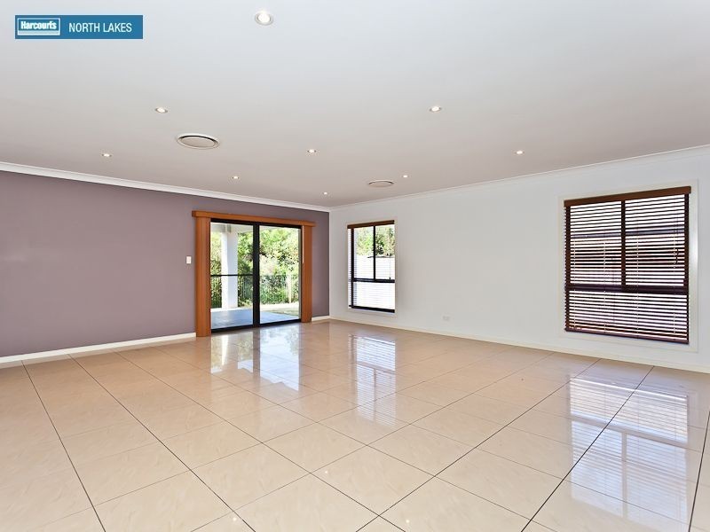 20 Atkins Court, Caboolture QLD 4510