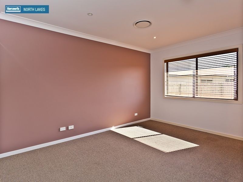 20 Atkins Court, Caboolture QLD 4510