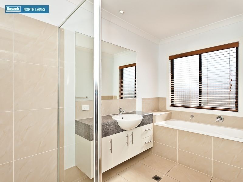 20 Atkins Court, Caboolture QLD 4510