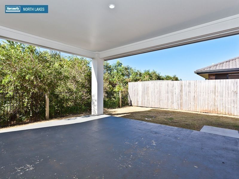 20 Atkins Court, Caboolture QLD 4510