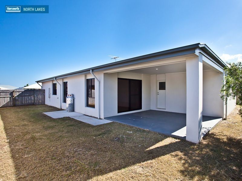 20 Atkins Court, Caboolture QLD 4510