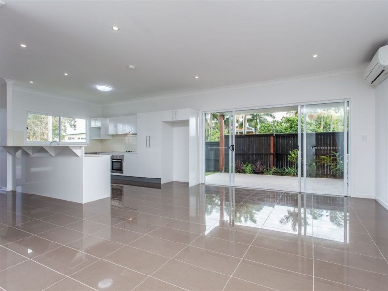 3/10 Thompson Crescent, Clontarf QLD 4019