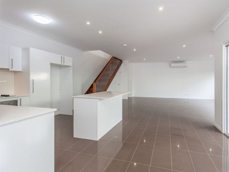 3/10 Thompson Crescent, Clontarf QLD 4019