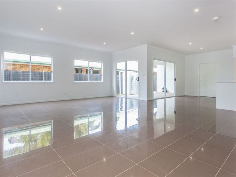 3/10 Thompson Crescent, Clontarf QLD 4019