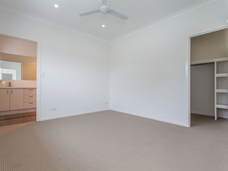 3/10 Thompson Crescent, Clontarf QLD 4019