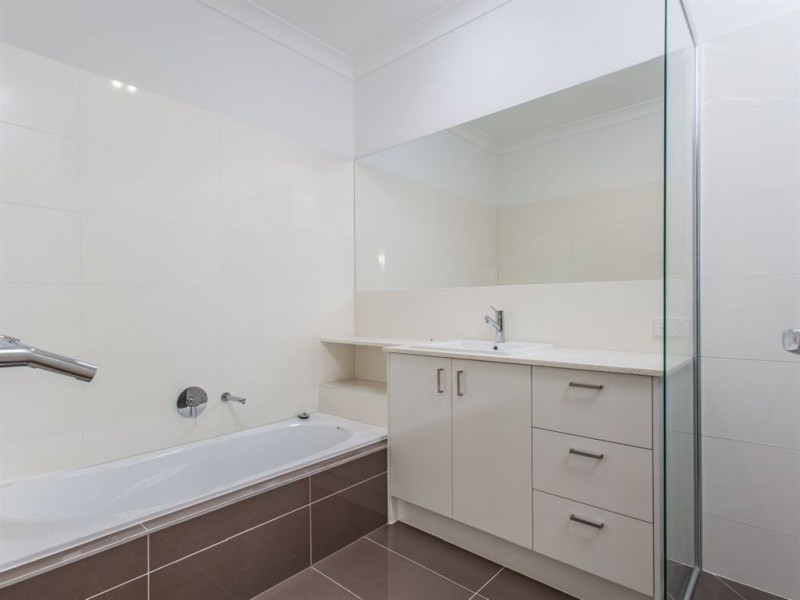 3/10 Thompson Crescent, Clontarf QLD 4019