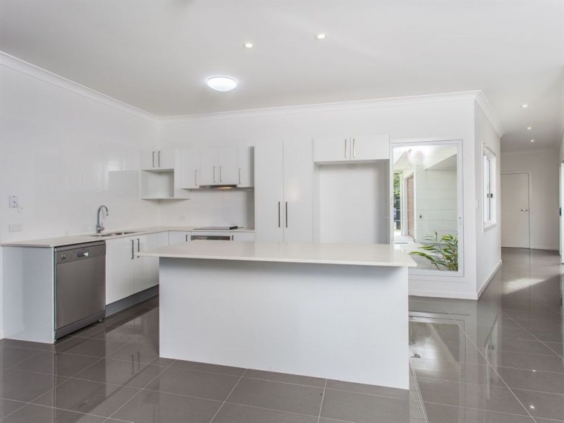 3/10 Thompson Crescent, Clontarf QLD 4019