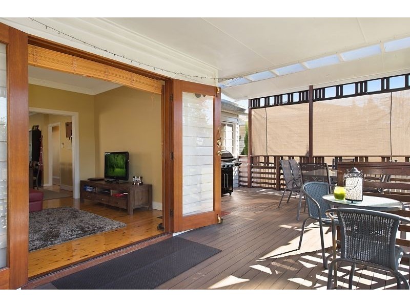 29 Borella Street, Sandgate QLD 4017