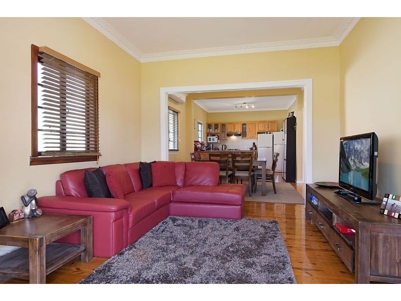 29 Borella Street, Sandgate QLD 4017