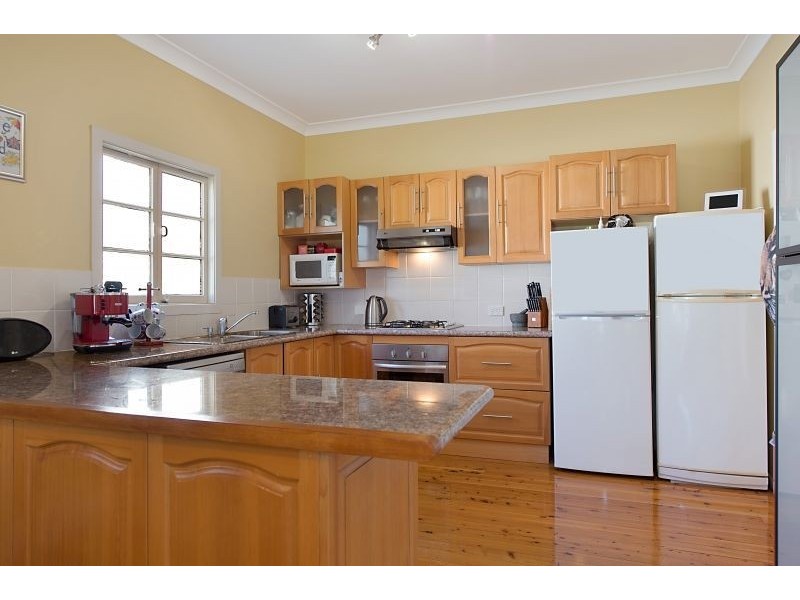 29 Borella Street, Sandgate QLD 4017