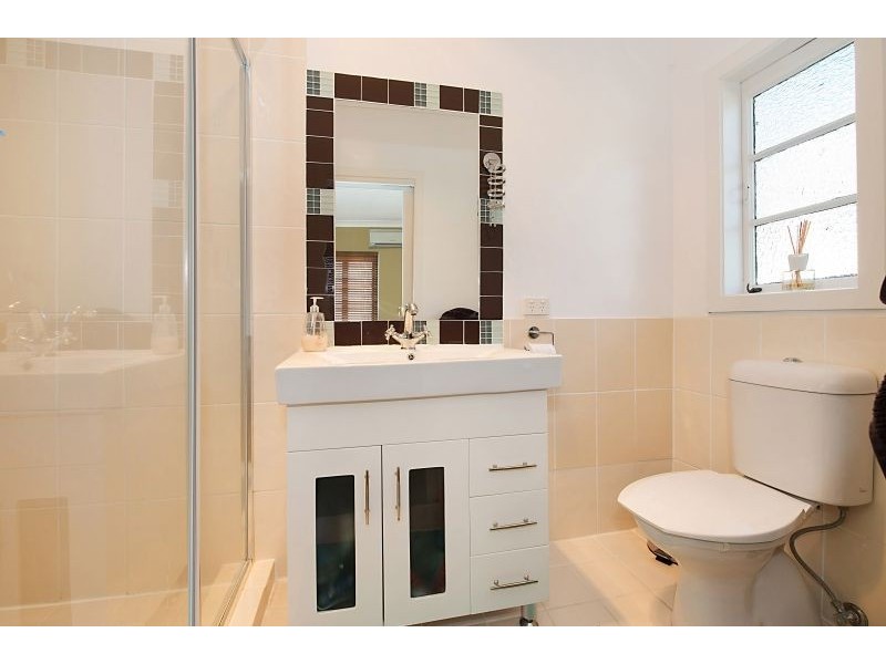 29 Borella Street, Sandgate QLD 4017