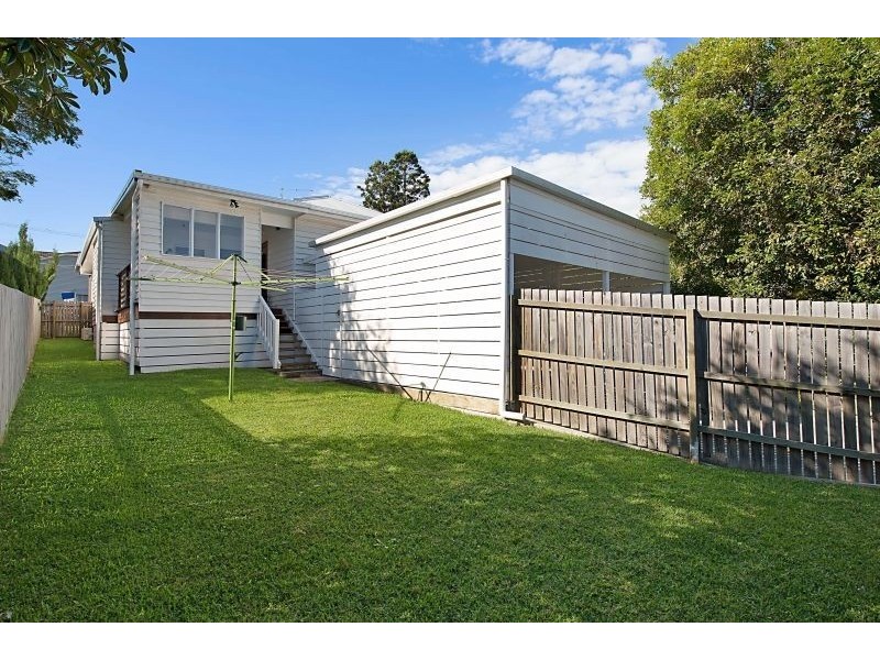 29 Borella Street, Sandgate QLD 4017