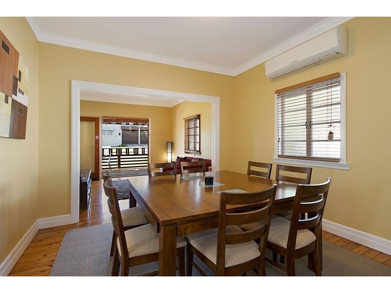 29 Borella Street, Sandgate QLD 4017