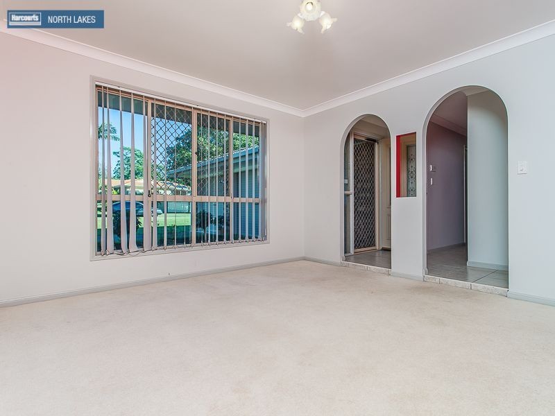 30 Mountain Blue Drive, Kallangur QLD 4503