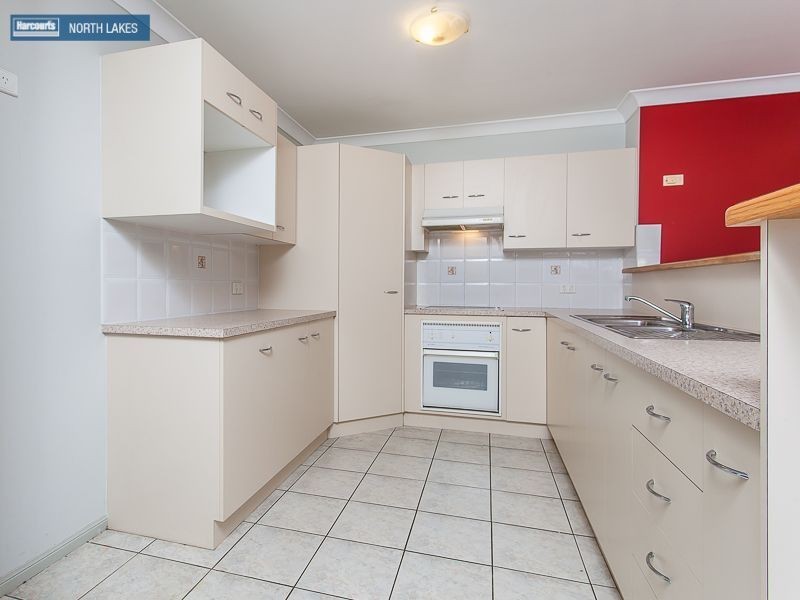 30 Mountain Blue Drive, Kallangur QLD 4503