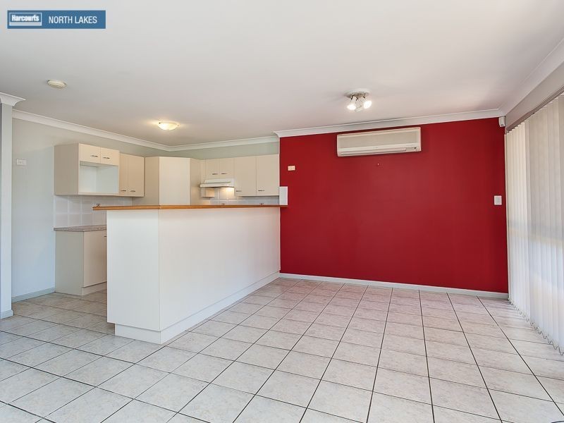 30 Mountain Blue Drive, Kallangur QLD 4503