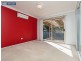 30 Mountain Blue Drive, Kallangur QLD 4503
